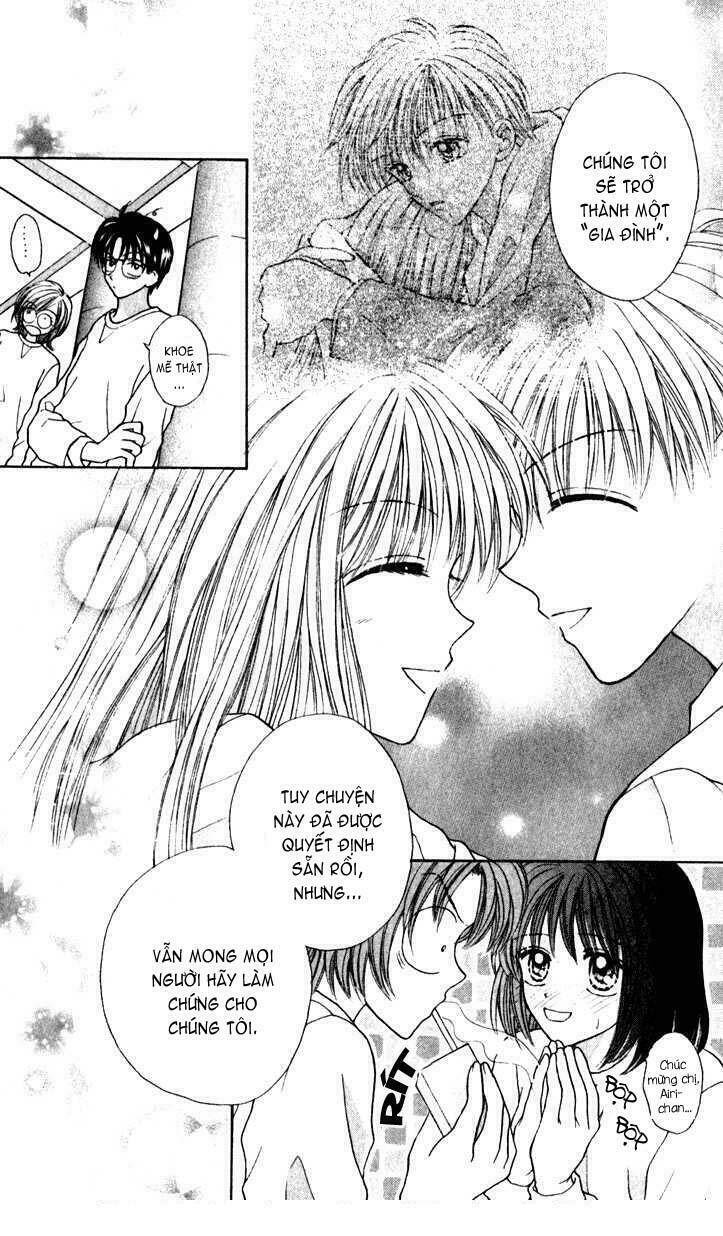 max lovely chapter 25 31