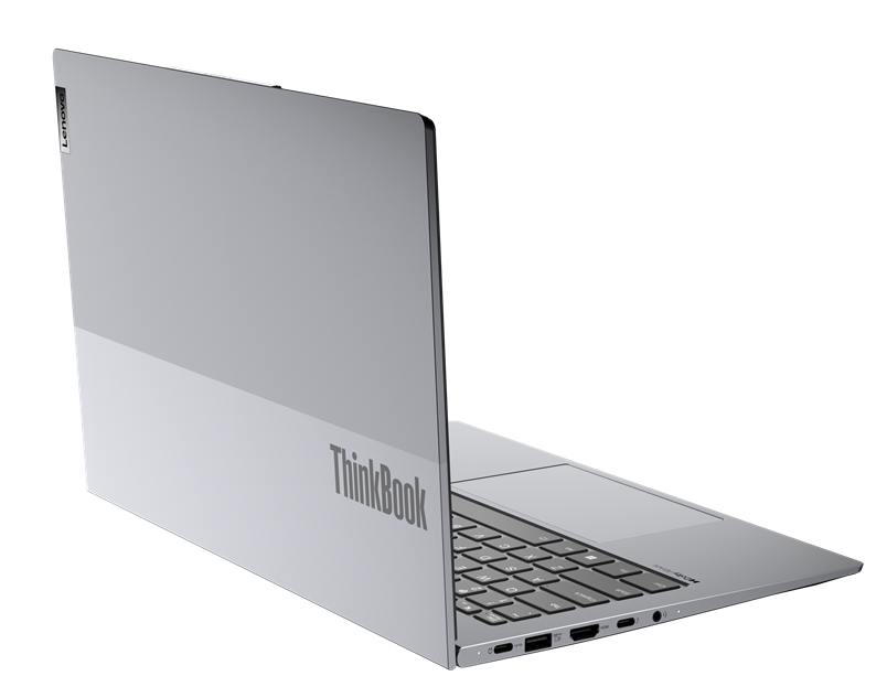 Laptop Lenovo ThinkBook 14 G4 IAP 21DH00E0VN | Intel Core i5 _ 1235U | 8GB | 512GB SSD PCIe | 14 inch Full HD IPS | FreeDos | Finger | LED KEY | Hàng Chính hãng