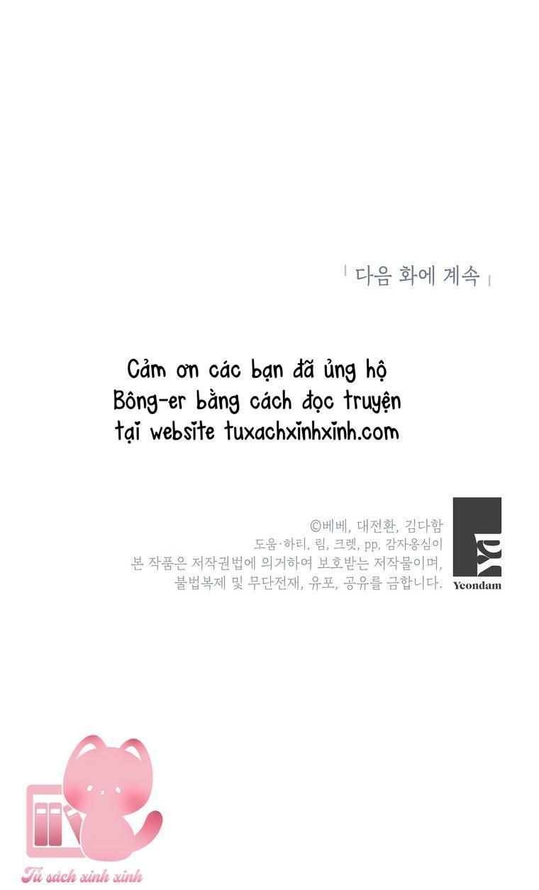 thế thì ta cứ trở thành kẻ ác thôi chapter 53 65