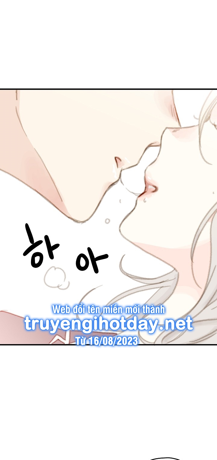 Người Bạn Thứ Năm chapter 6.2 - Trang 7