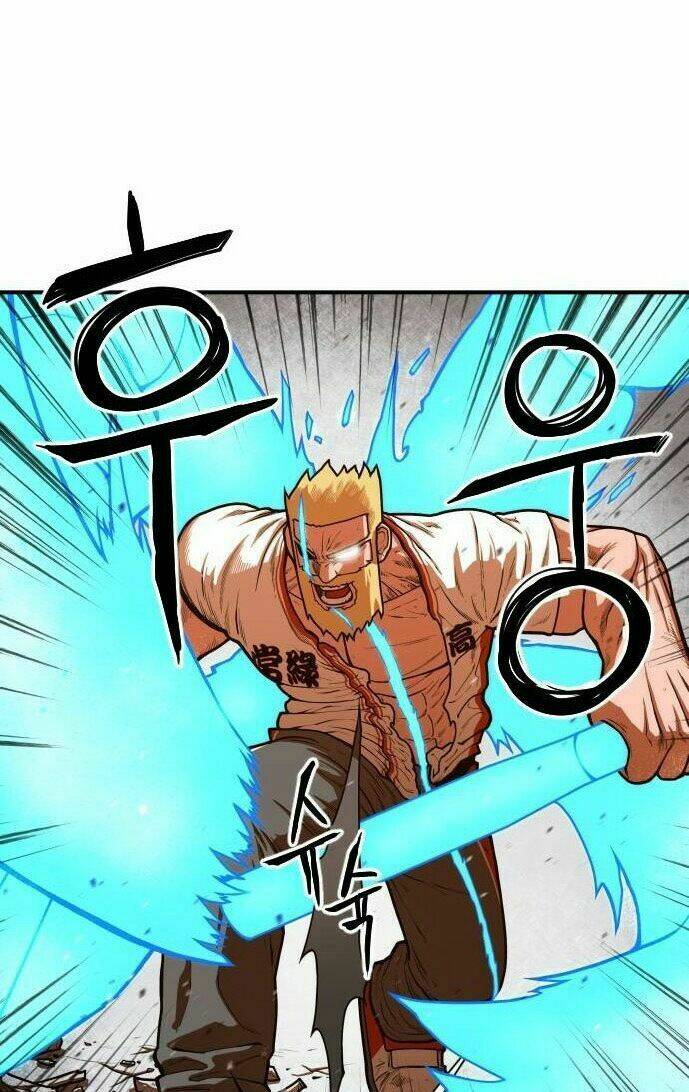 chinh phạt học đường chapter 17 20