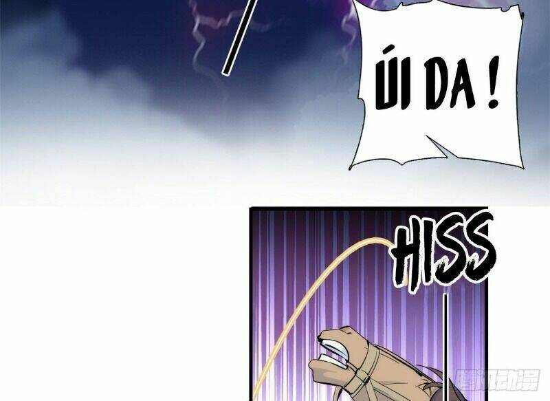 thiều quang mạn chapter 70 46