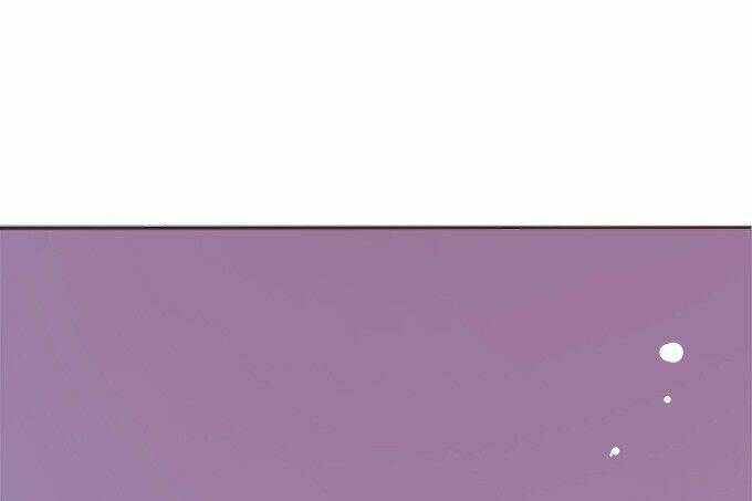 tình yêu ba tuyến chapter 7 5