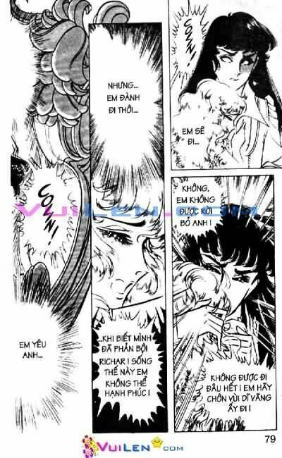 the count s daughter chapter 9 79