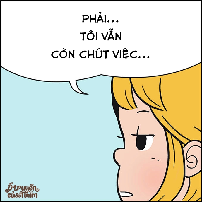 yumis cells chapter 1 5