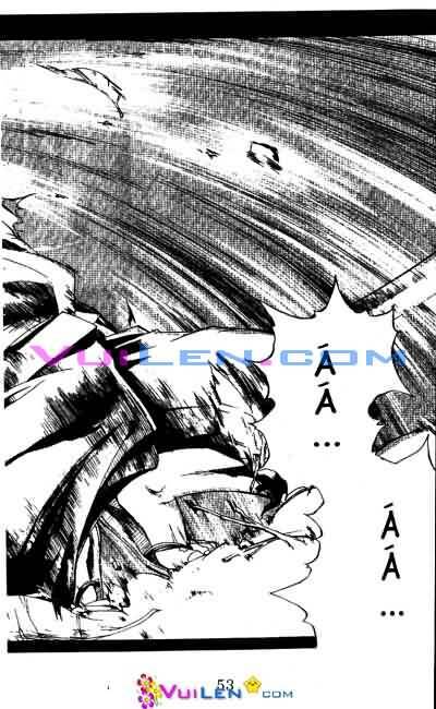 mắt quỷ kyo chapter 63 54