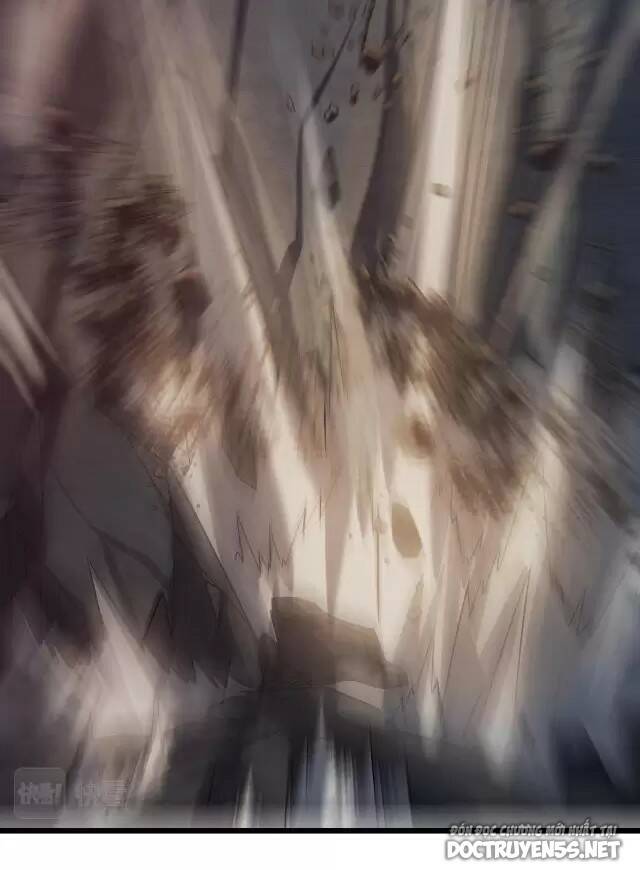 sát thần chi lộ tại dị giới chapter 45 33