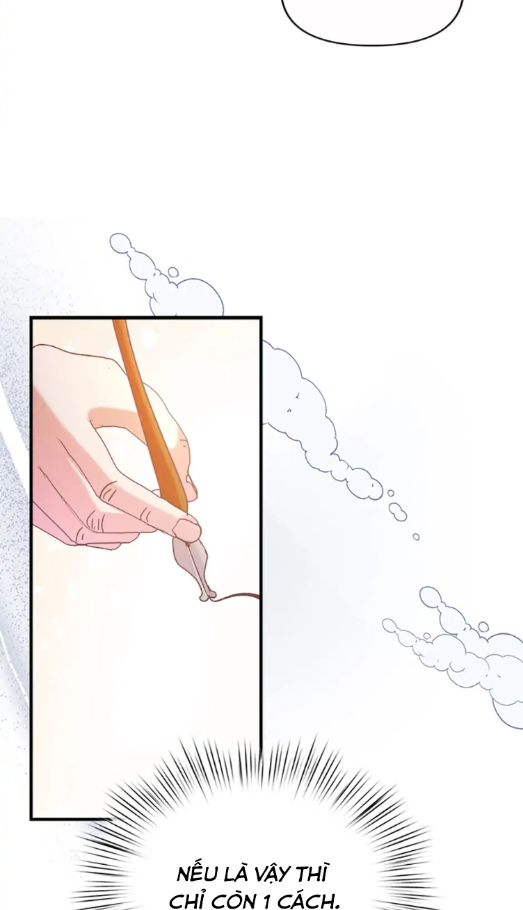 tôi sẽ không kết hôn với ngài đâu chapter 14 27