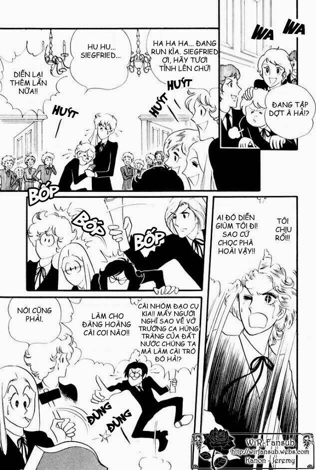 orpheus no mado chapter 7 40