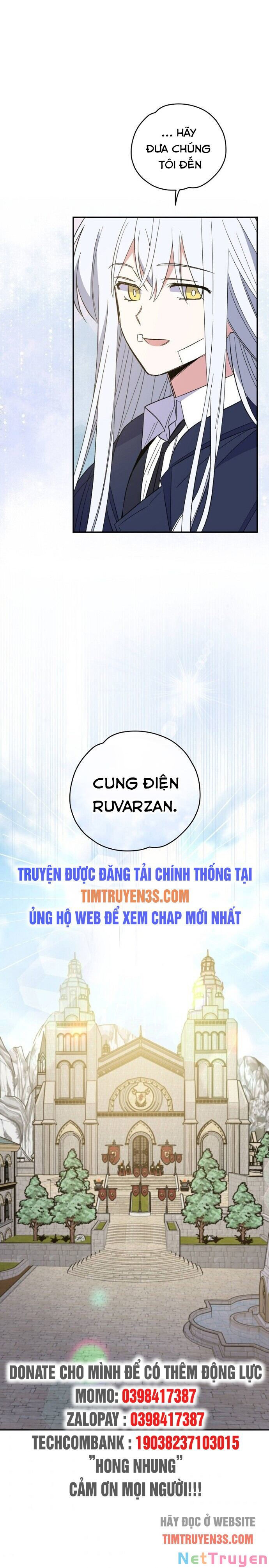 nhà hiền triết yigret chapter 39 16