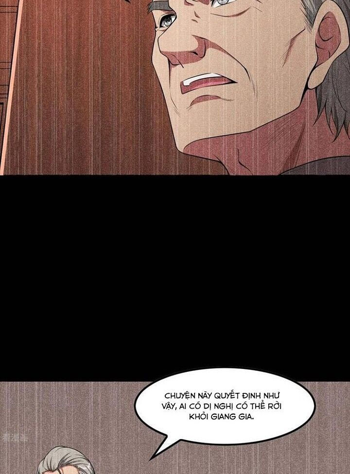 đệ nhất người ở rể chapter 66 40