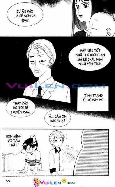 phép màu chapter 5 120