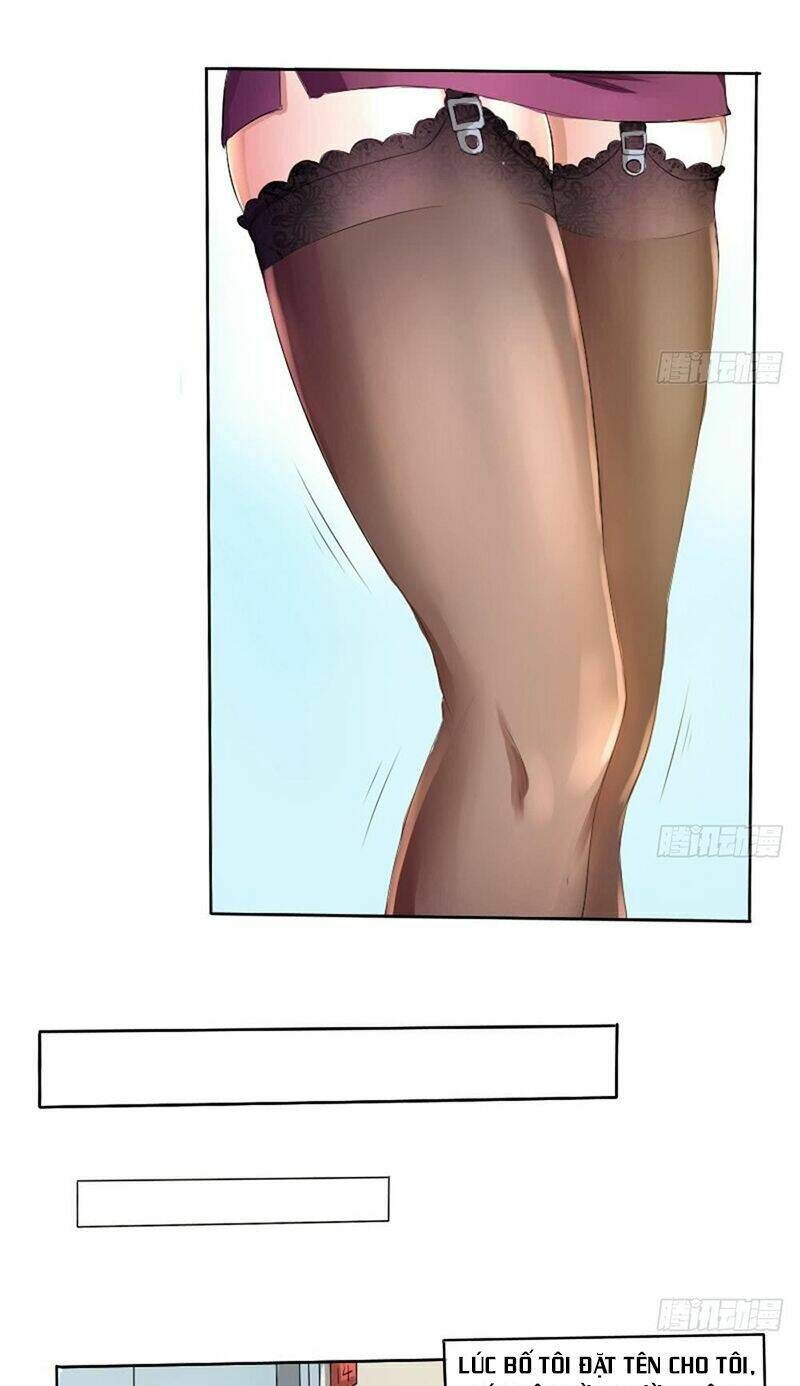 giả thị hắc ti nhạ đích họa chapter 1 3