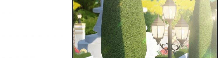 tôi sẽ cứu lấy nam chính tiểu thuyết bl chapter 24.1 254