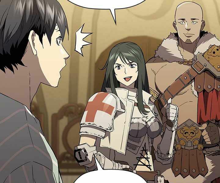 khát vọng trỗi dậy chapter 80 24