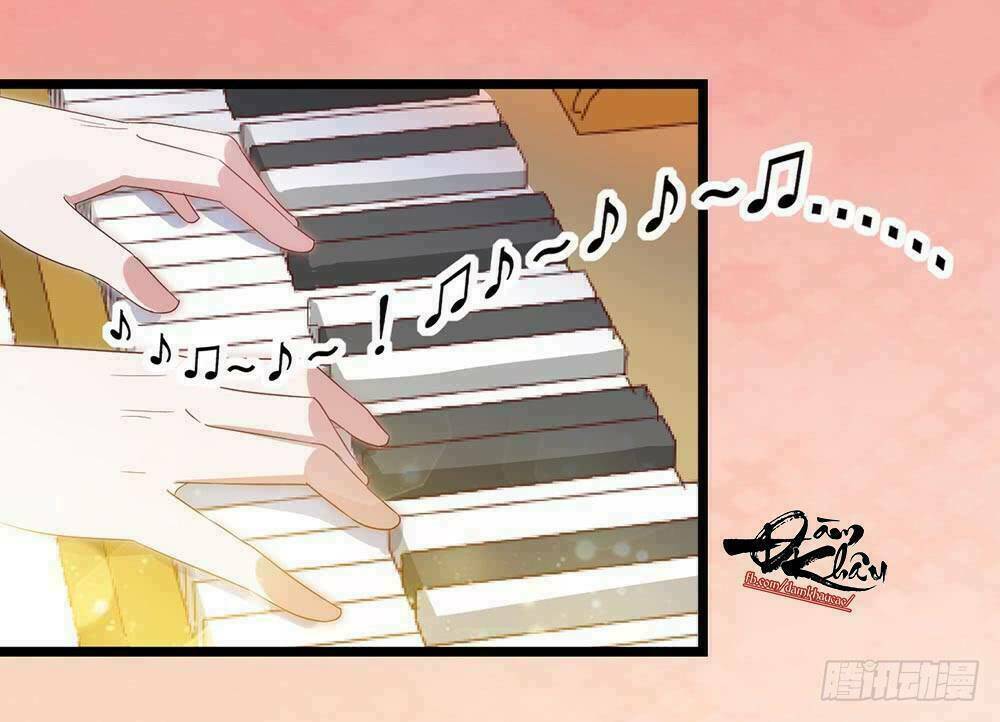 ác ma bàn bên chapter 52 9