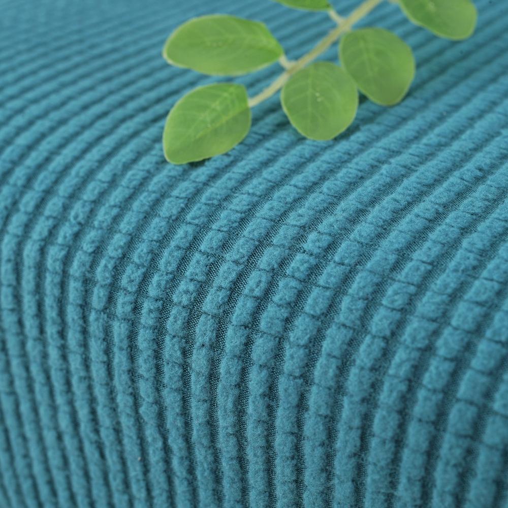 4pcs Sofa Futon Seat Cushion Couch Slip Size S