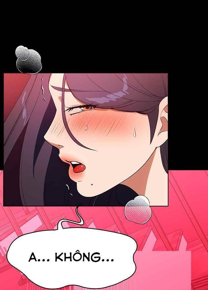 [18+] chị giúp việc chapter 25.2 16