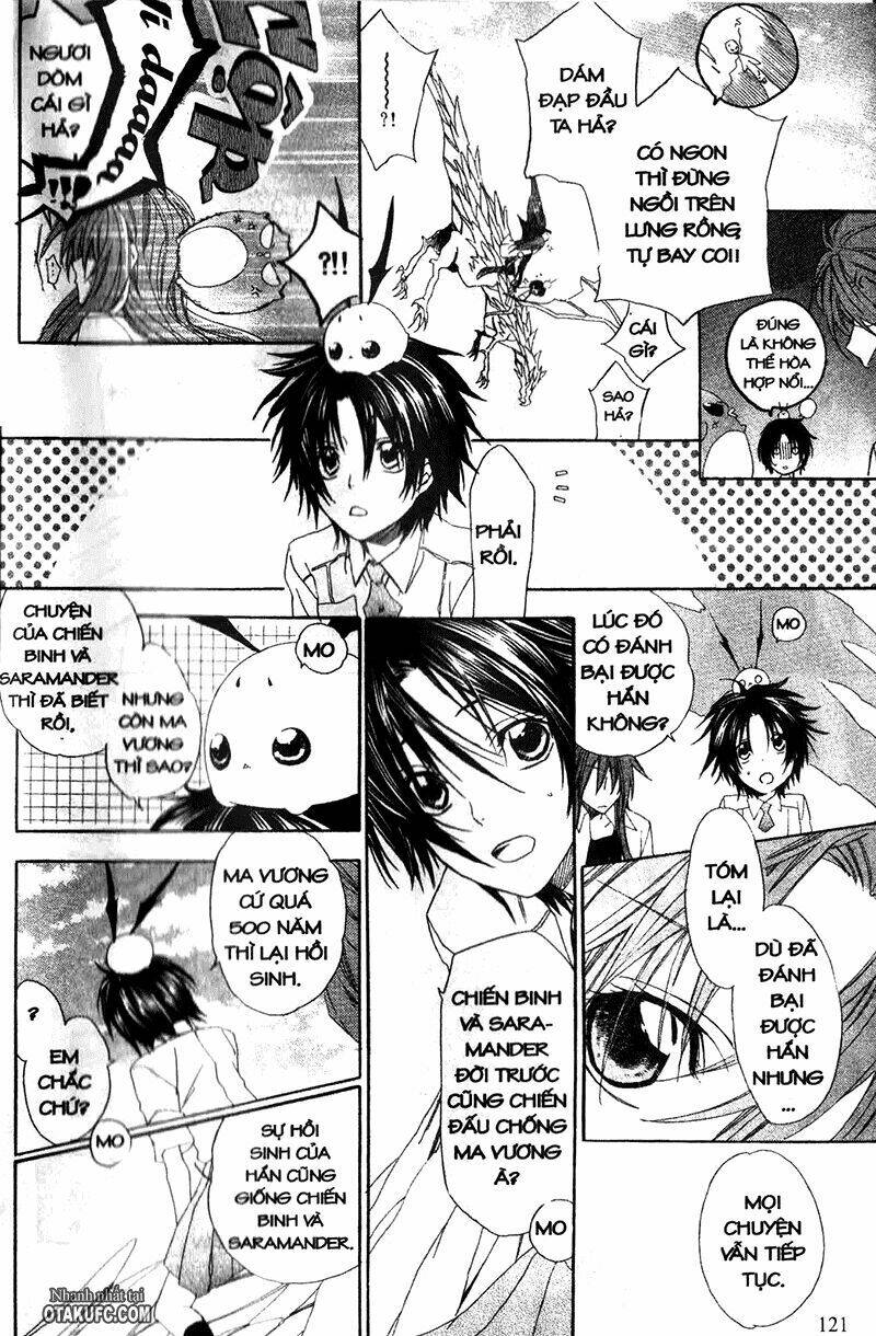 high & high chapter 11 9