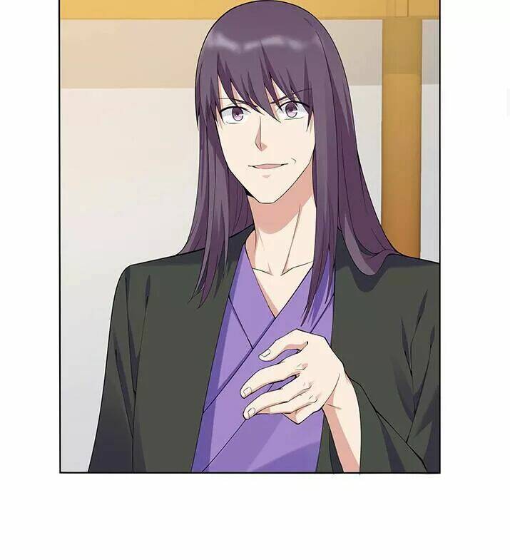 độc phi thần y quá kiêu ngạo chapter 58 27