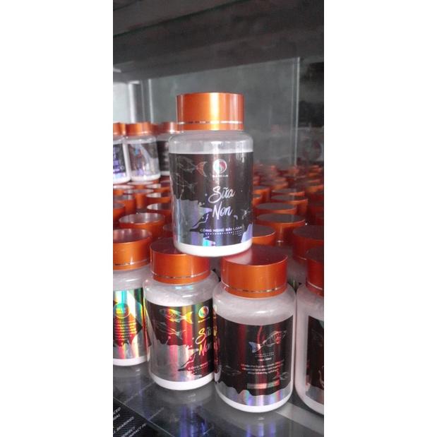 Hương liệu Sữa Non Sa Phạm 100gram - Tinh Mùi Dụ Chép Sữa Non Sa Phạm