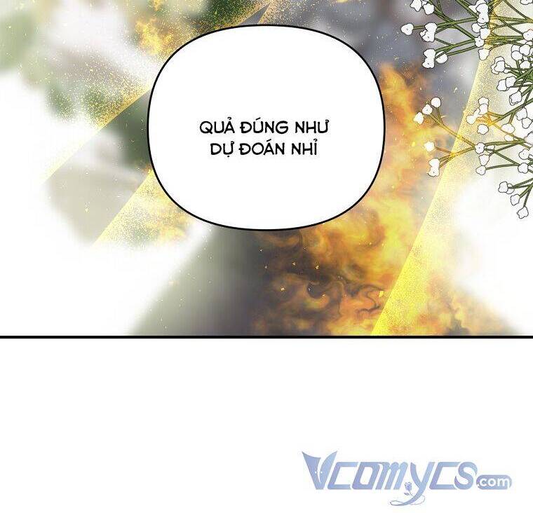 phương pháp sống sót khi phải ngủ cùng hoàng đế chapter 26 27