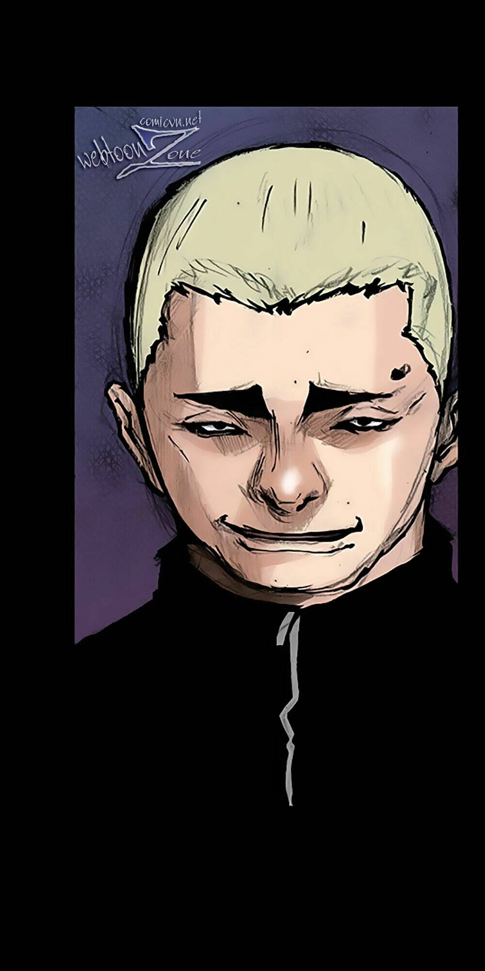 độc cô tiền truyện chapter 81 6