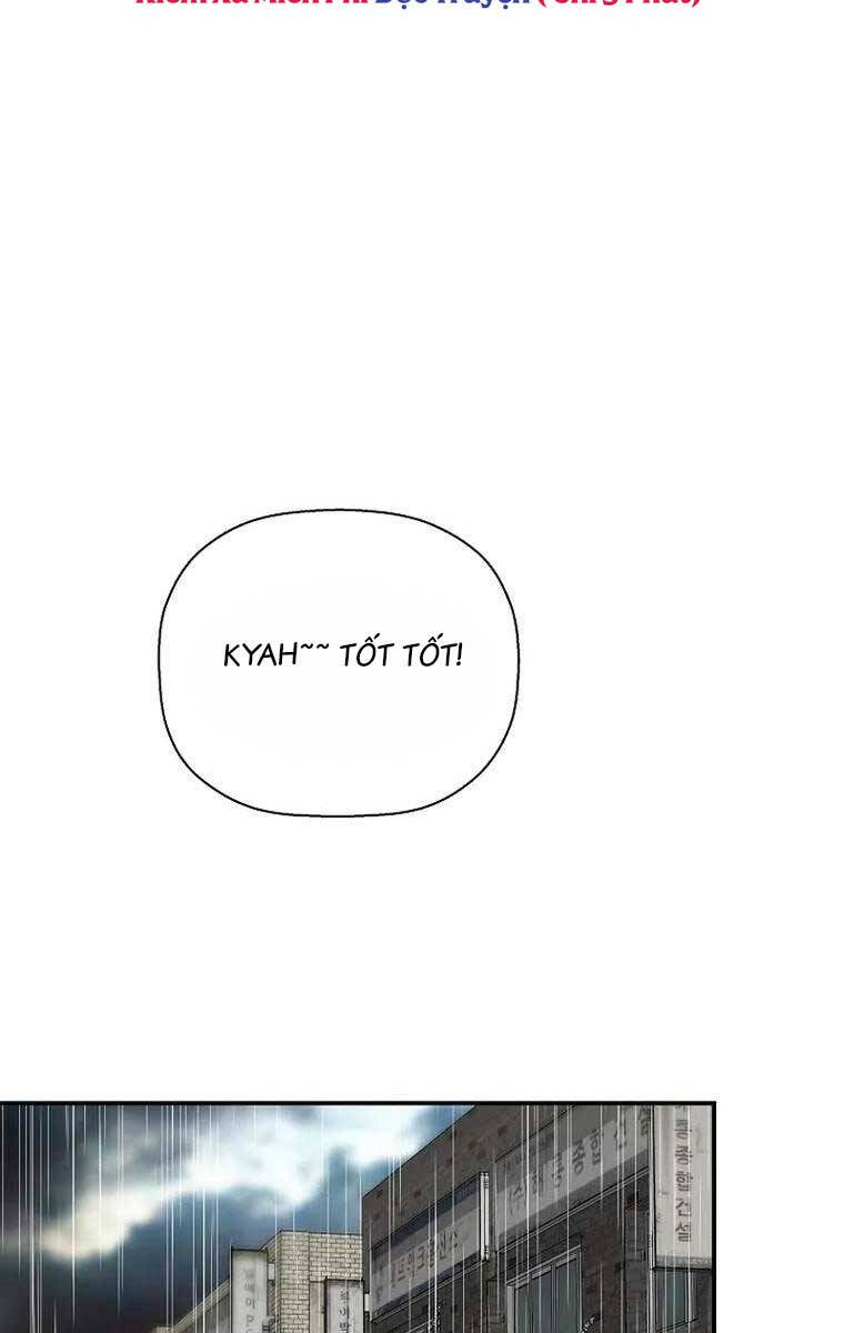 sự trở lại của huyền thoại chapter 96 34