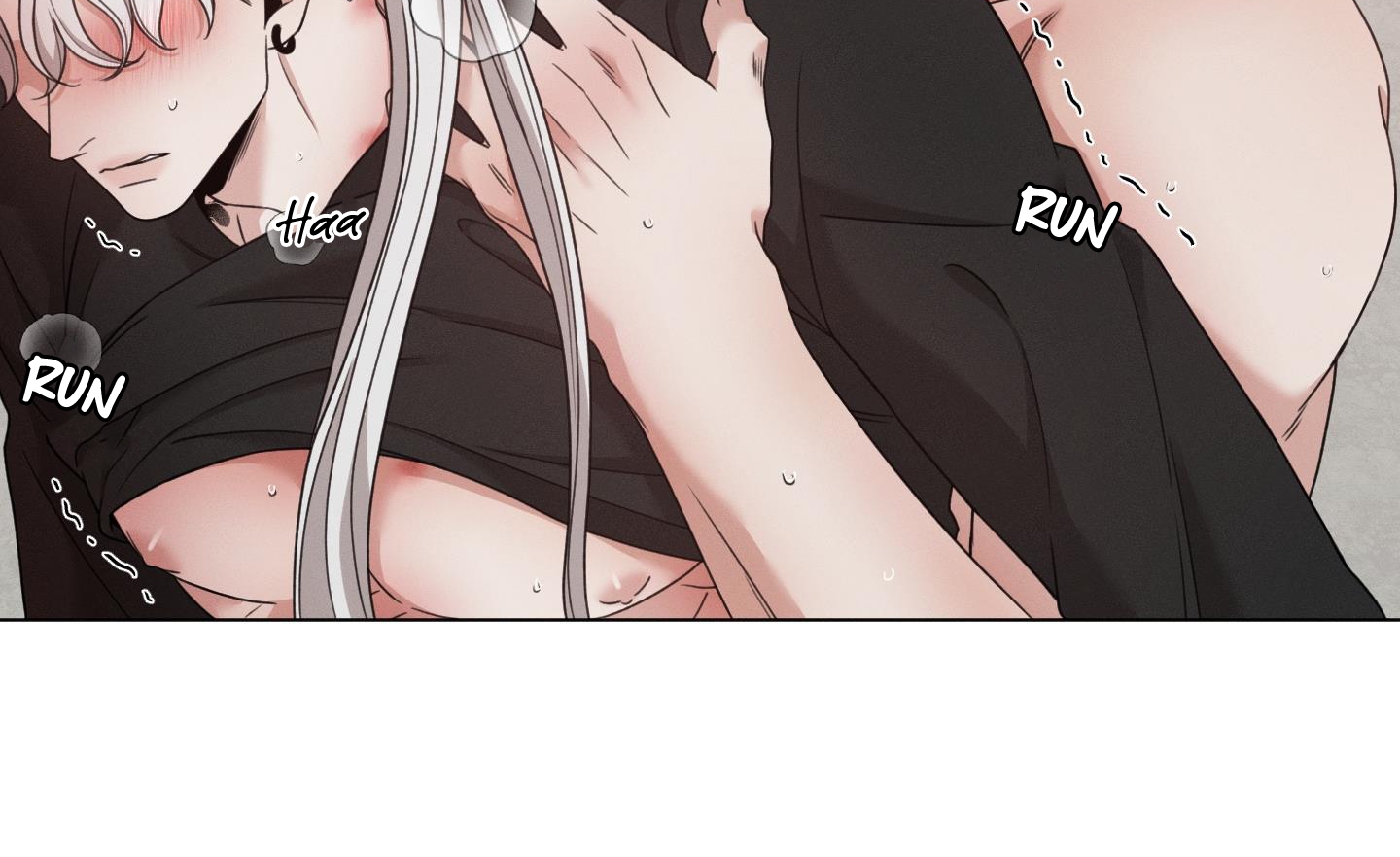 hội chứng minmotion chapter 38 76