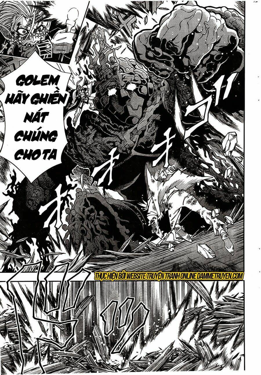 einstern 1904 chapter 10 15