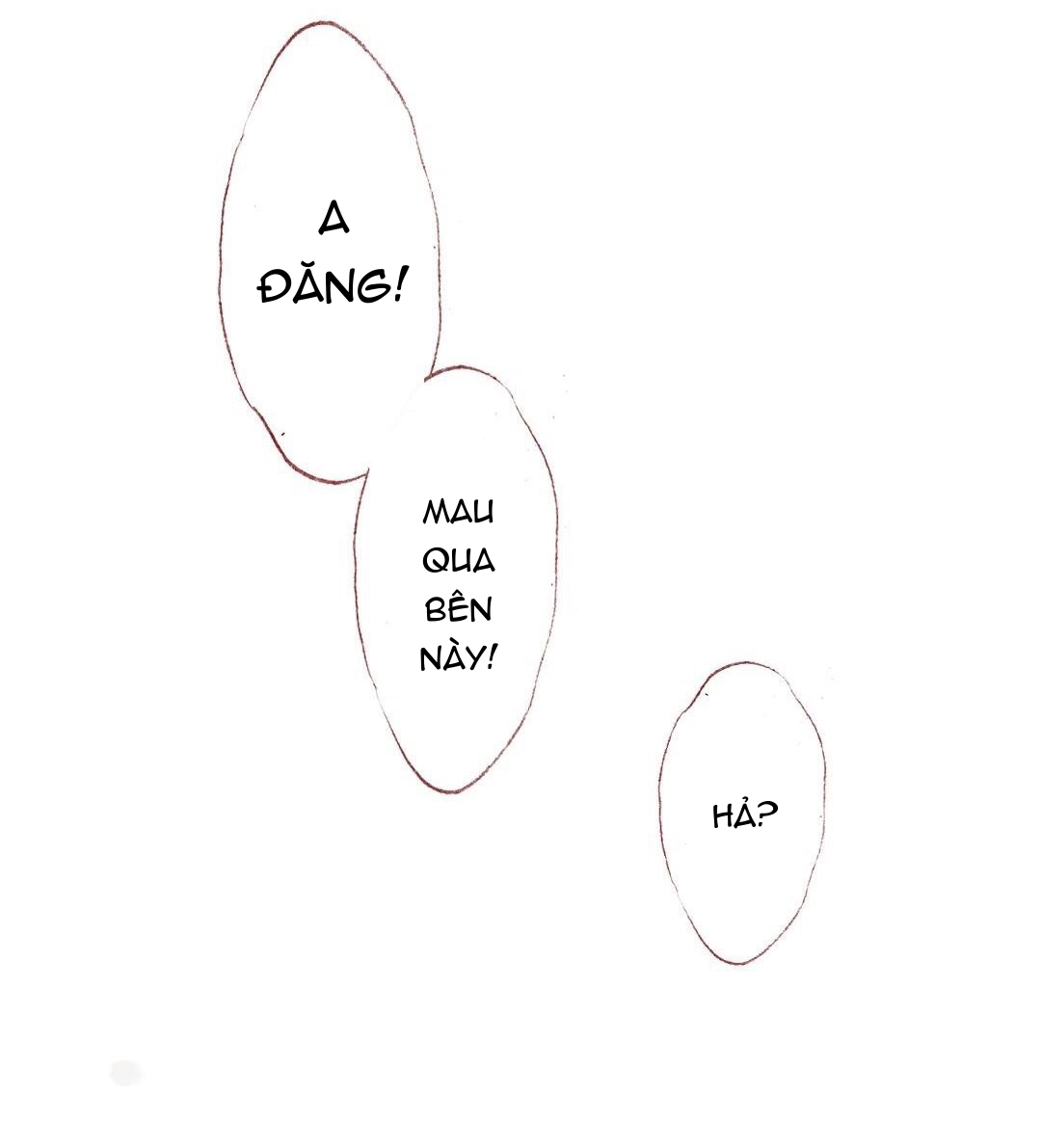 phế sài thần đăng và công chúa chapter 7 9