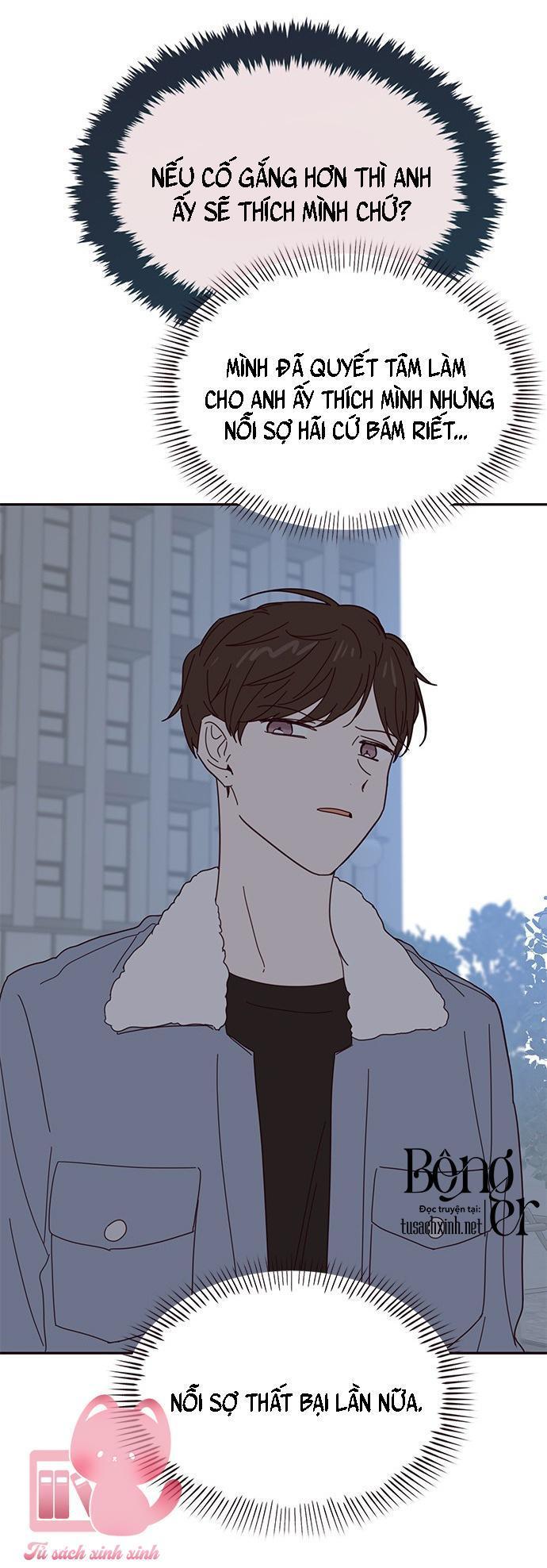 sợi chỉ tình yêu chapter 56 25