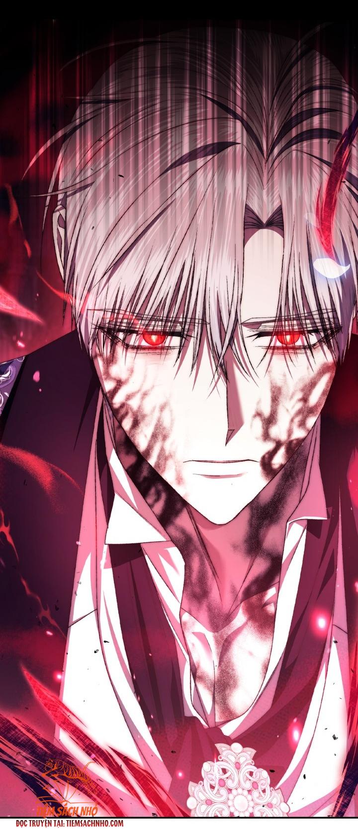 cha, con không muốn kết hôn đâu chapter 75 80