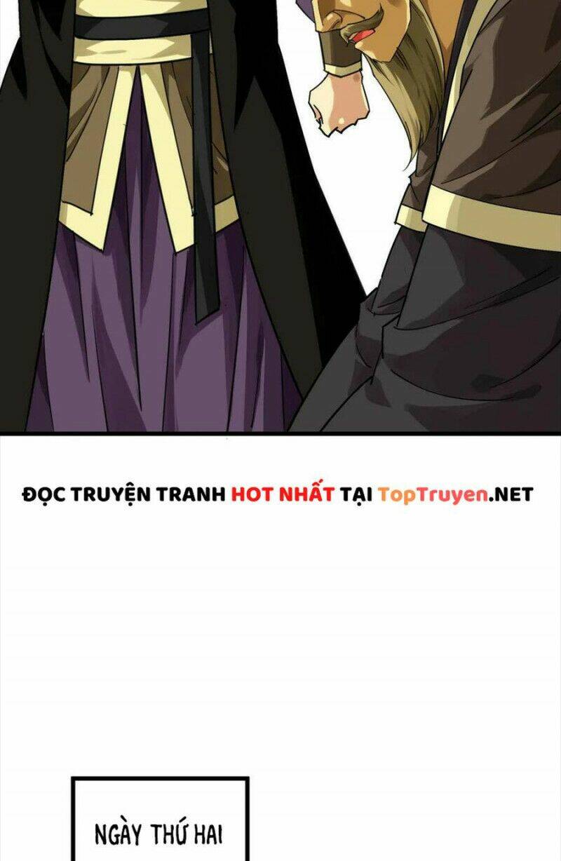 trọng sinh ta là đại thiên thần chapter 153 26