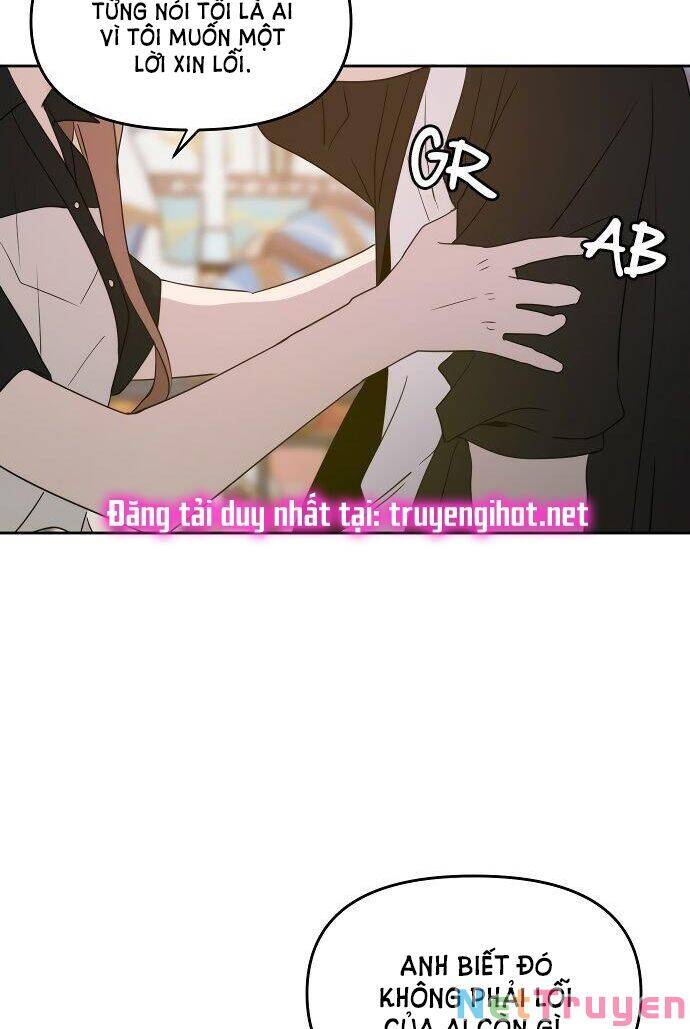 kiếp này cũng xin chăm sóc tôi như vậy nhé kiếp này cũng xin chăm sóc tôi như vậy nhé chapter 67 46