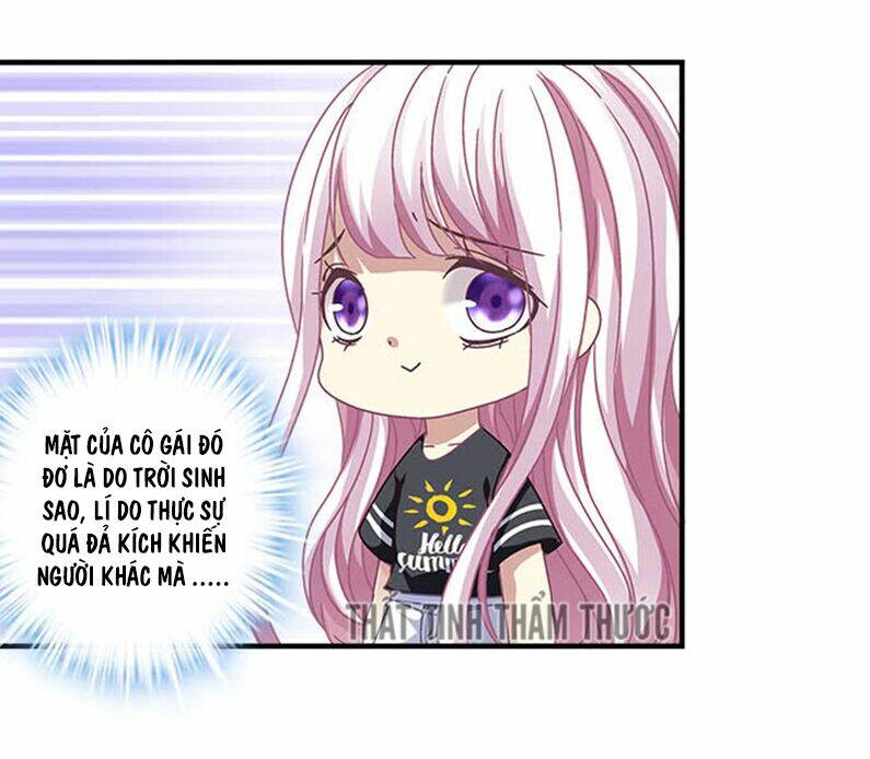 thiên lại âm linh chapter 39 12