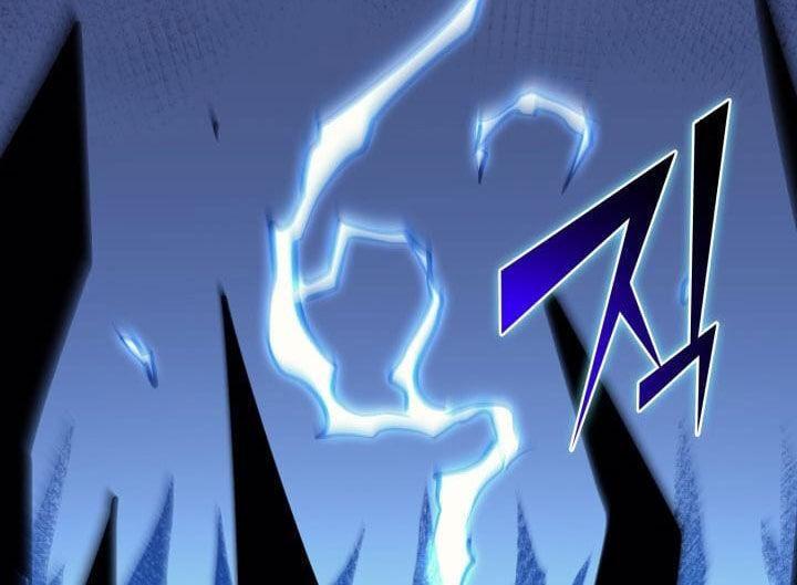 tôi trở lại thăng cấp một mình chapter 49 21