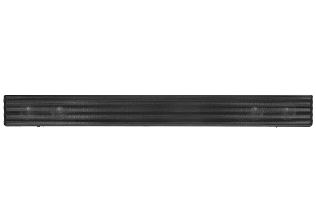 Loa Soundbar LG 4.1 ch SNH5 (600W) - Hàng chính hãng