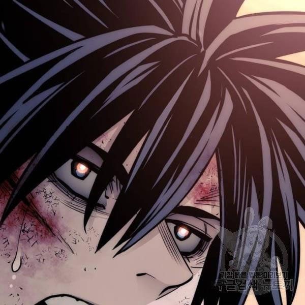 thiên ma phi thăng truyện chapter 34.5 177