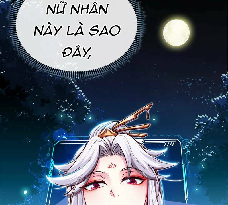 bản kiếm tiên tuyệt không làm nô chapter 3 8