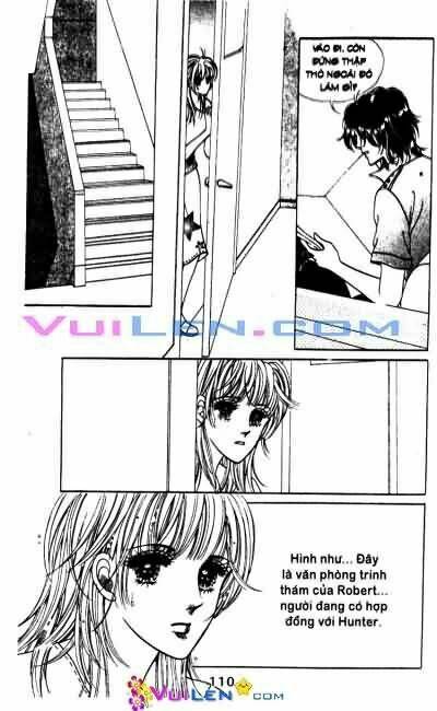 tìm anh - look for oppa chapter 3 110