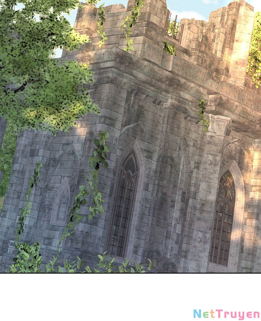 bản giáo chủ thân bất do kỷ chapter 11 2