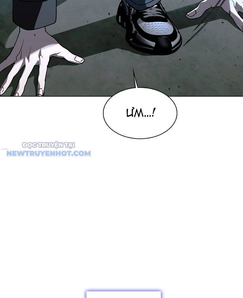 tận thế cũng chỉ là trò chơi chapter 34 20