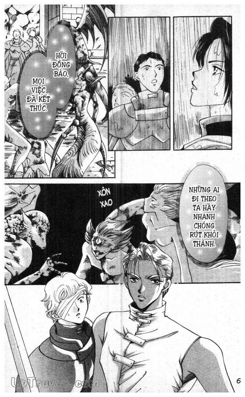 vampire game chapter 7 65