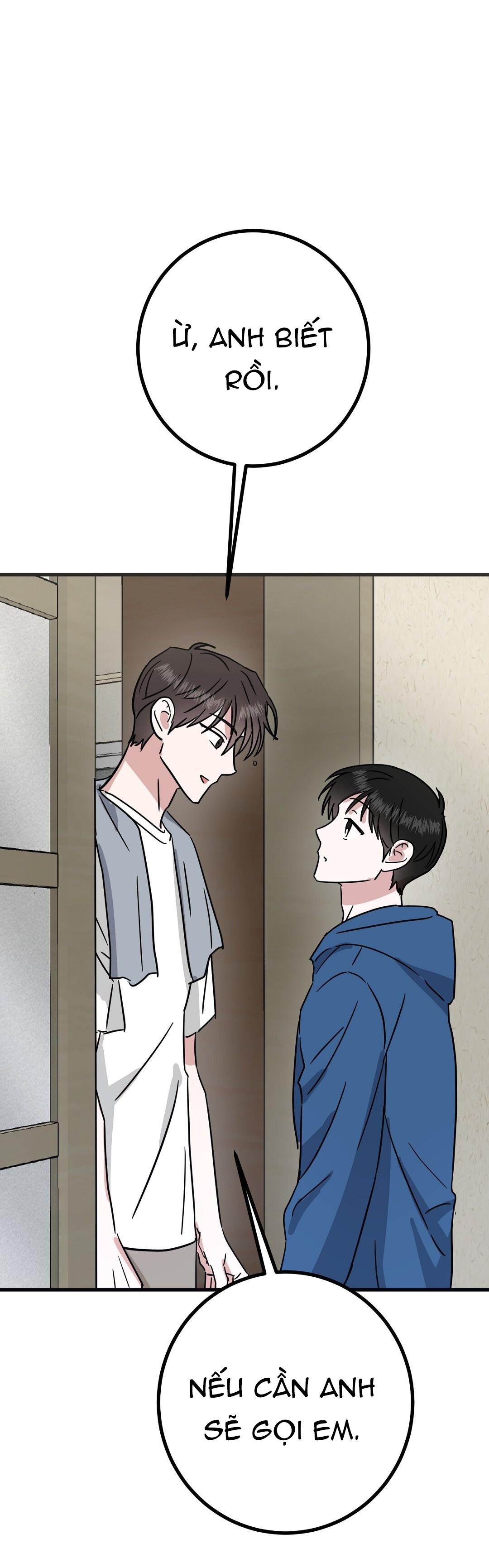 nhà tôi thành phim trường mất rồi chapter 7 49