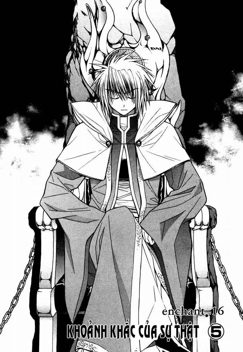 enchanter chapter 16 8