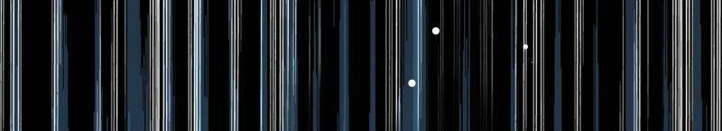 vạn giới tiên vương chapter 81 30