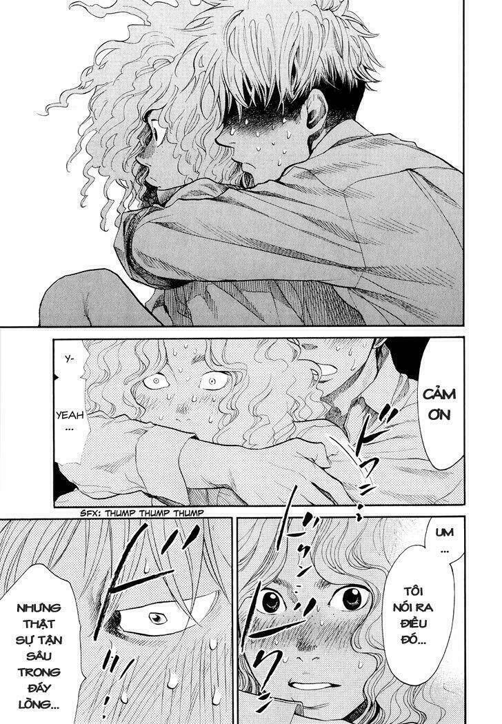 again!! chapter 93 15