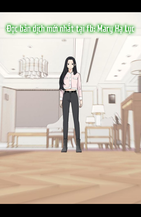 sam yi tái sinh chapter 27.1 32