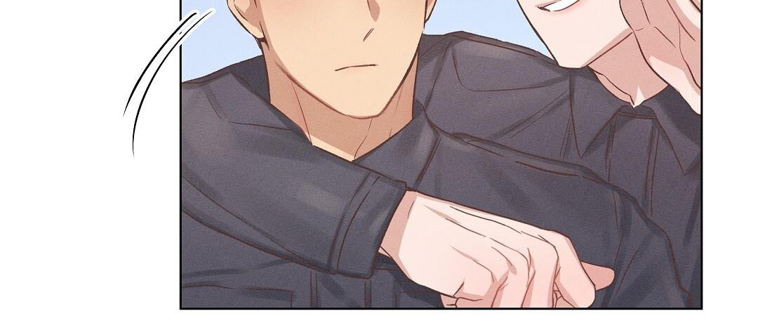 đại úy lãng mạn thân yêu của tôi chapter 23 91